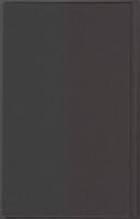 Det rysk-ukrainska kriget: historiens &aring;terkomst