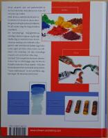 Stora m&aring;larskolan