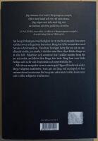 V&auml;gar till insikt och utsikt: berg i religi&ouml;sa traditioner