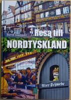 Resa till Nordtyskland