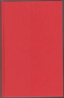 Trafalgar: m&auml;nnen, slaget, stormen