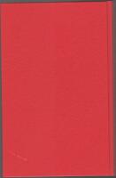 Trafalgar: m&auml;nnen, slaget, stormen