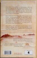 Den stora muren: Kinas historia under 3000 &aring;r