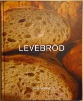 Levebr&ouml;d