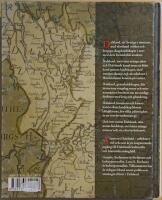 &Auml;ventyret Dalsland: utflykter i tid och rum