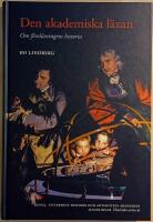 Den akademiska l&auml;xan: om f&ouml;rel&auml;sningens historia
