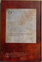 Den akademiska l&auml;xan: om f&ouml;rel&auml;sningens historia