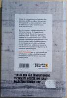 Bryt tystnaden!: israeliska soldaters vittnesm&aring;l fr&aring;n de ockuperade omr&aring;dena