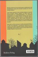 M&auml;nskliga r&auml;ttigheter i samh&auml;llet