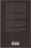 De indiskreta juvelerna