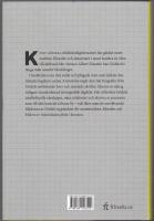 Kurt G&ouml;del: mot f&ouml;rnuftets gr&auml;nser