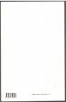 De stora vidderna: tragikomedi i fem akter