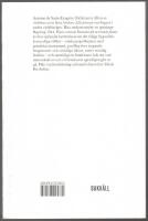 Kamrater p&aring; en irrande planet