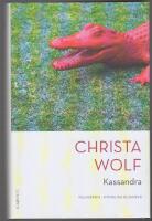 Kassandra