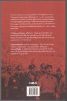 Frihetens f&ouml;nster: om kamp i Latinamerika och exil i Sverige