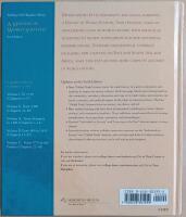 A History of World Socities