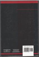 Classical Dynamics of Particles and Systems