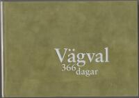 V&auml;gval: dagsutflykter med nonviolent communication