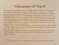 V&auml;gval: dagsutflykter med nonviolent communication