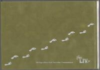 V&auml;gval: dagsutflykter med nonviolent communication