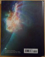 Fundamentals of Electromagnetic Phenomena