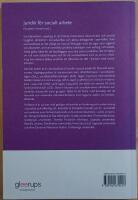 Juridik f&ouml;r socialt arbete