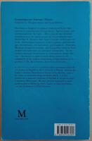 Contemporary Literary Theory