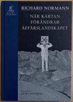 N&auml;r kartan f&ouml;r&auml;ndrar aff&auml;rslandskapet