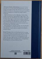 N&auml;r kartan f&ouml;r&auml;ndrar aff&auml;rslandskapet