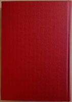 Pharmacopoea Nordica: Editio Svecica. Volumen II