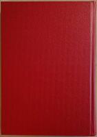 Pharmacopoea Nordica: Editio Svecica. Volumen III