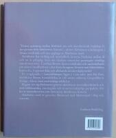 Sk&ouml;nhetens mask: historia om kropp och sj&auml;l, ideal och verklighet