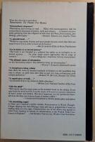 Reincarnation: The Phoenix Fire Mystery: An East-West Dialogue on Death and Rebirth from the Worlds of Religion, Science, Psychology, Philosophy, Art, and Literature, and from Great Thinkers of the Past and Present