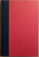 Reincarnation: The Phoenix Fire Mystery: An East-West Dialogue on Death and Rebirth from the Worlds of Religion, Science, Psychology, Philosophy, Art, and Literature, and from Great Thinkers of the Past and Present