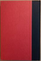 Reincarnation: The Phoenix Fire Mystery: An East-West Dialogue on Death and Rebirth from the Worlds of Religion, Science, Psychology, Philosophy, Art, and Literature, and from Great Thinkers of the Past and Present