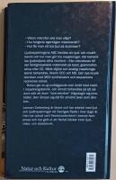 Ljudinspelningens ABC