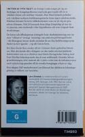 Under Nicolins ledning