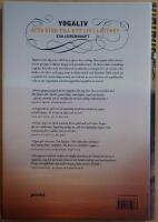 Yogaliv: &aring;tta steg till ett liv i l&auml;tthet