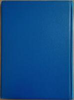 Krak&oacute;w: cztery pory roku (Krakow)