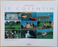 Le Cotentin, regard en la presqu'&icirc;le