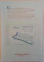 Umeå stads historia 1588-1888 (facsimileutgåva)