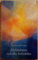 F&ouml;rl&aring;telsens ockulta betydelse