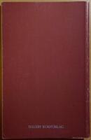 F&ouml;rl&aring;telsens ockulta betydelse