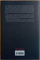 Irak: 25 hemligheter: vad l&aring;g bakom kriget i Irak: Iraks roll i amerikansk och fransk politik 1970-2005