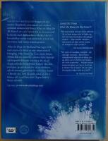 Vad vet vi - egentligen?!: om &auml;ndl&ouml;sa m&ouml;jligheter att f&ouml;r&auml;ndra din v&auml;rldsbild och ditt dagliga liv