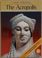 The Acropolis