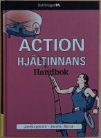 Actionhj&auml;ltinnans handbok
