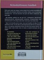 Actionhj&auml;ltinnans handbok