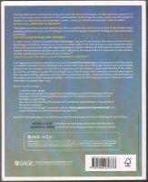 Essential Social Psychology