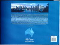 Queensland: Celebrating the Nature of Australia